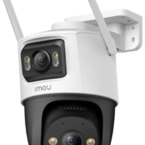Camera iMOU Cruiser Dual 10MP IPC-S7XP-10M0WEDCamera iMOU Cruiser Dual 10MP IPC-S7XP-10M0WED