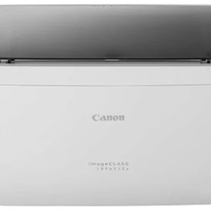 Máy in Laser đen trắng Canon LBP 6030w (In, A4, USB, Wifi)