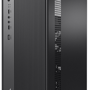 Vỏ máy tính Case EDRA ECS1105 (M-ATX/Mid Tower)