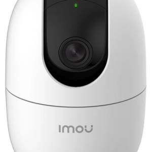 Camera IMOU 3MP IPC-A32EP-L