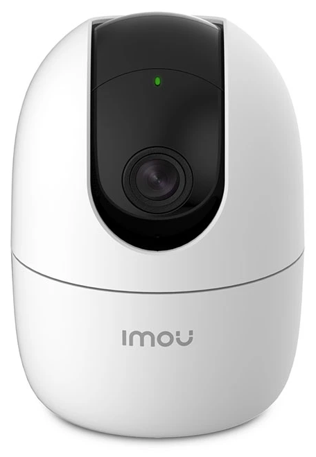 Camera IMOU 3MP IPC-A32EP-L